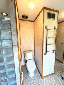 3500 160 Road, Newport - 66