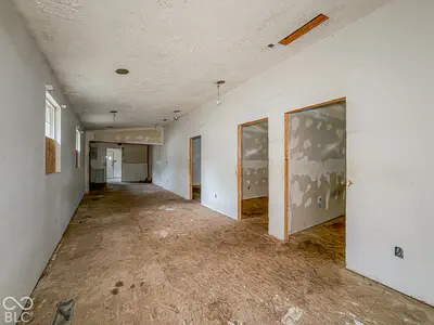 4762 N Mitchner Avenue, Indianapolis - 26