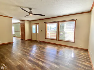 1416 Whitcomb Avenue, Clinton - 16