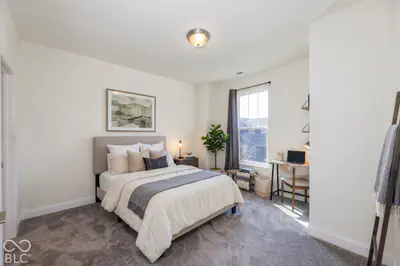 14281 James Dean Drive, Carmel - 31
