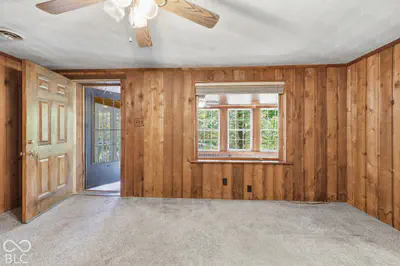 9681 Short Chute, Morgantown - 17