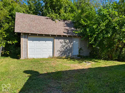 6844 W Thompson Road, Indianapolis - 19