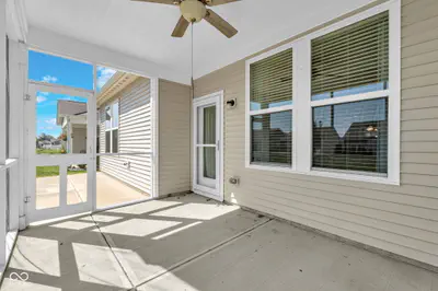 4727 Lilac Drive, Plainfield - 27