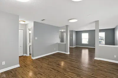 12681 Justice Crossing, Fishers - 16