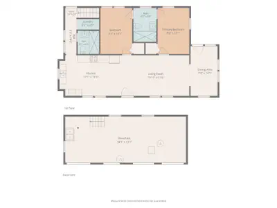 701 Carlyle Place, Indianapolis - 34