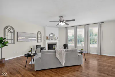 541 Stafford Drive, Westfield - 14