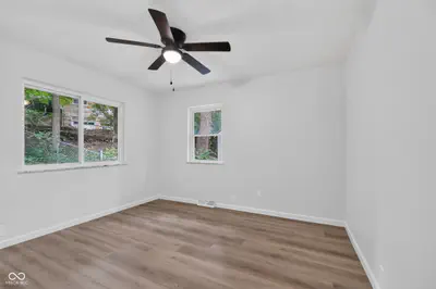 4208 Springwood Trail, Indianapolis - 15