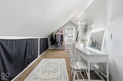 910 Villa Avenue, Indianapolis - 22