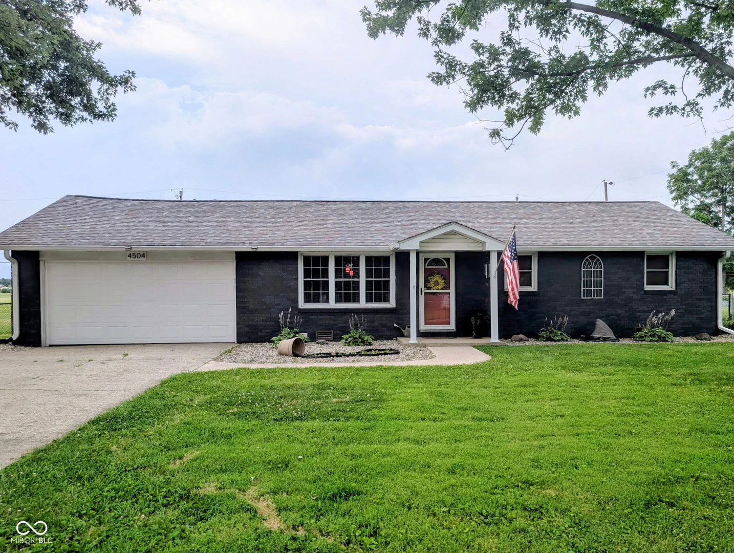 4504 Denise Drive, Anderson