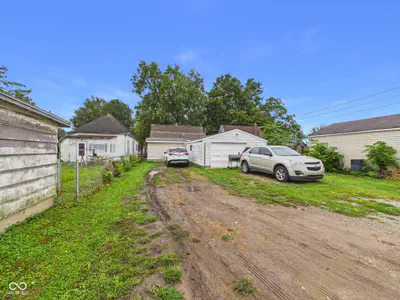 1932 Walnut Street, Anderson - 3