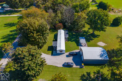 4500 Old Boundary Line Road, Gosport - 55