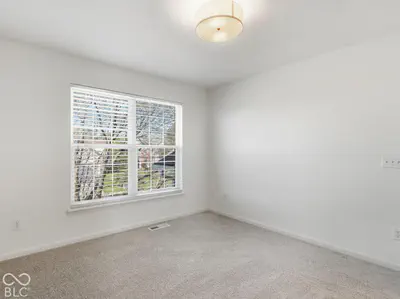 14187 Autumn Woods Drive, Carmel - 43