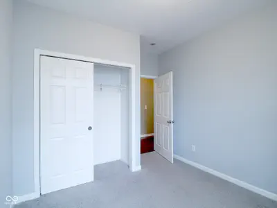 8346 Montgomery Avenue, Indianapolis - 25