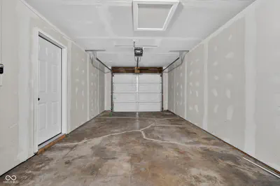 2308 Edgemont Way, Anderson - 30