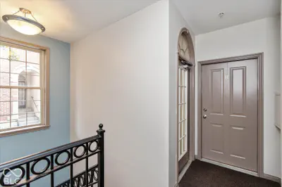 220 Cleveland Street, Indianapolis - 3
