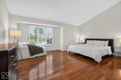 10936 Eaton Court, Fishers - 20