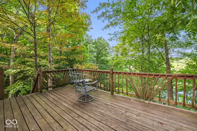 4060 Middle Patton Park Road, Martinsville - 7