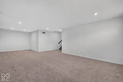 5378 Rose, Zionsville - 53