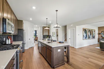 12205 Larimar Lane, Indianapolis - 14