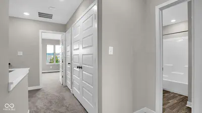 5859 Lamp Post Lane, Noblesville - 26