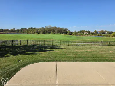 7648 Shasta Drive, Indianapolis - 20