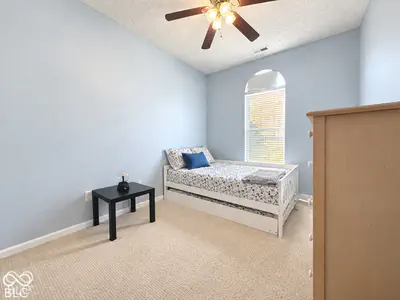 4352 W Summerhaven Drive, New Palestine - 21