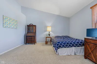 7132 Sea Pine Drive, Indianapolis - 21