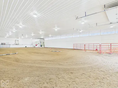 11104 County Road 1050, Stilesville - 13