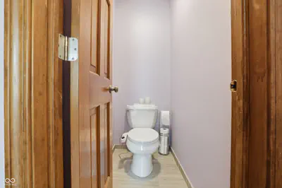 358 Bailey Circle, Carmel - 36