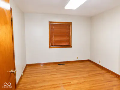 1000 East Street, Greensburg - 26