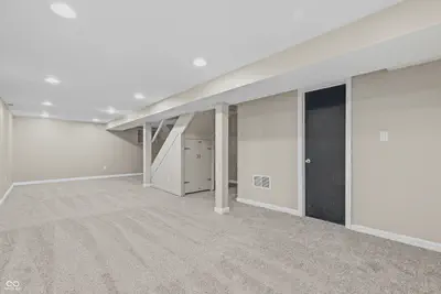 5930 Bunty Lane, Carmel - 53