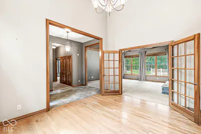 1332 S Oak Ridge Lane, Crawfordsville - 10