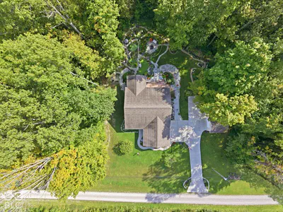 1507 Cayuse, Greensburg - 68