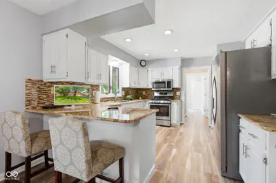 7172 W Anton Way, New Palestine - 17
