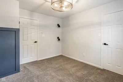 20651 Quicksilver Road, Noblesville - 14