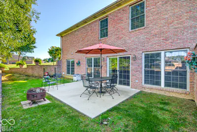 151 Westavia Boulevard, Scottsburg - 9