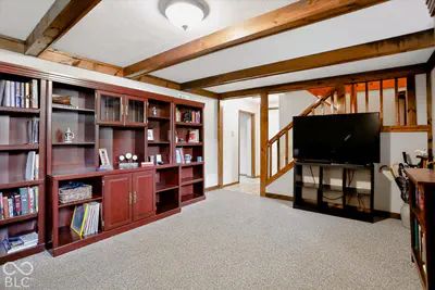 5556 Meckes Lane, Indianapolis - 19