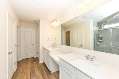 657 Pearson Pass, Avon - 31