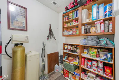 2274 Hampton Drive, Franklin - 21