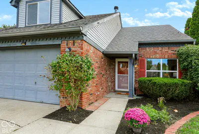 11090 Lake Run Drive, Fishers - 2