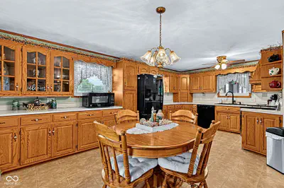 2420 Co Rd 600s, Anderson - 18