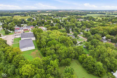 8 School, Markleville - 37