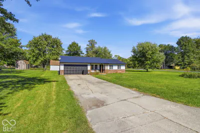 2814 Walnut Drive, Greenfield - 26