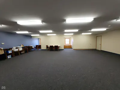7376 Business Center Drive, Avon - 33