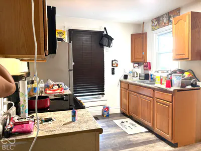 211 Hamilton Street, Crawfordsville - 4