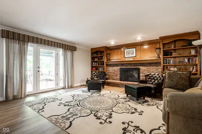 13890 Saben Court, Carmel - 13