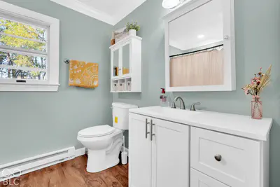 13468 N Hammer Road, Mooresville - 50
