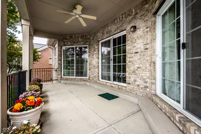 15471 Mission Hills Drive, Carmel - 44