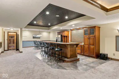 990 Stones Crossing Road, Greenwood - 37