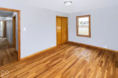 24360 Hinesley Road, Sheridan - 29